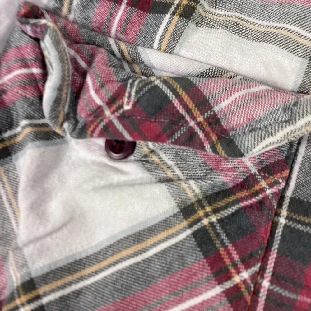 L.L. Bean brand bean